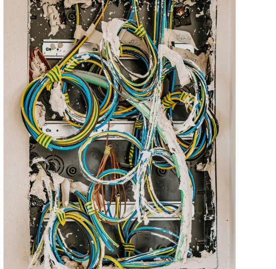 Elcompaniet i Mälardalen AB